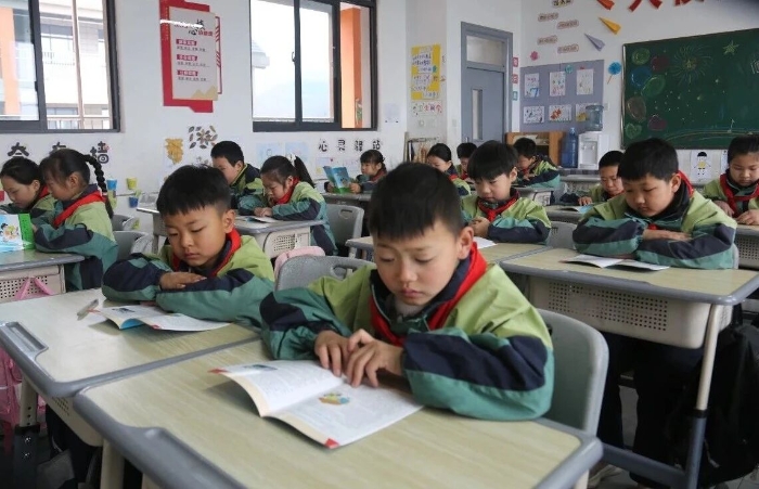 微信图片_2026-03-14_162713_510