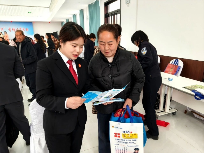 微信图片_2026-03-14_164456_229