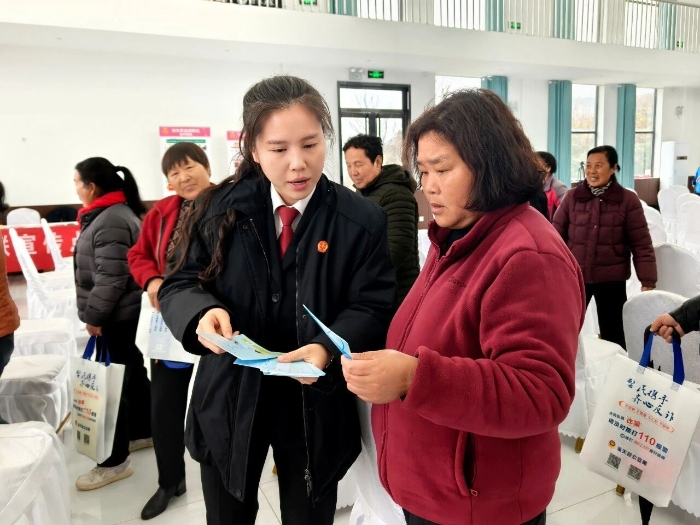 微信图片_2026-03-14_164500_752