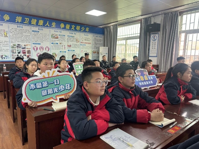 微信图片_2026-03-17_085956_825