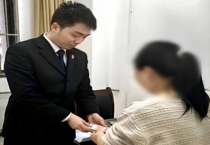 微信图片_2026-03-18_161742_450