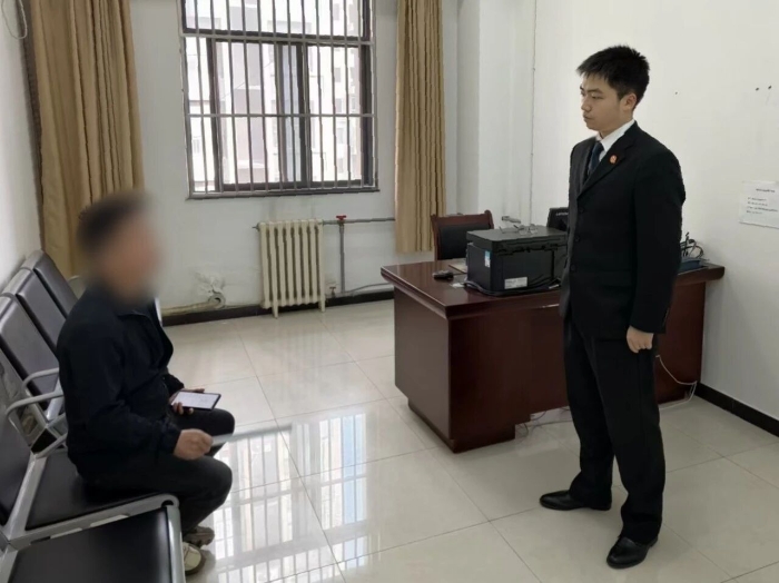 微信图片_2026-03-18_161747_769