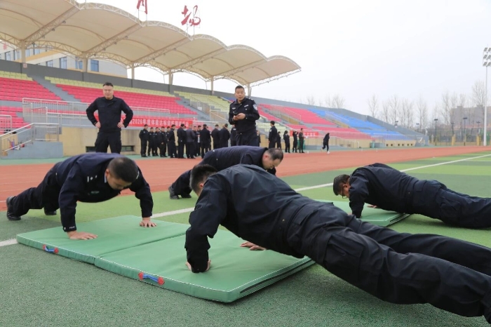 微信图片_2026-03-20_084305_526