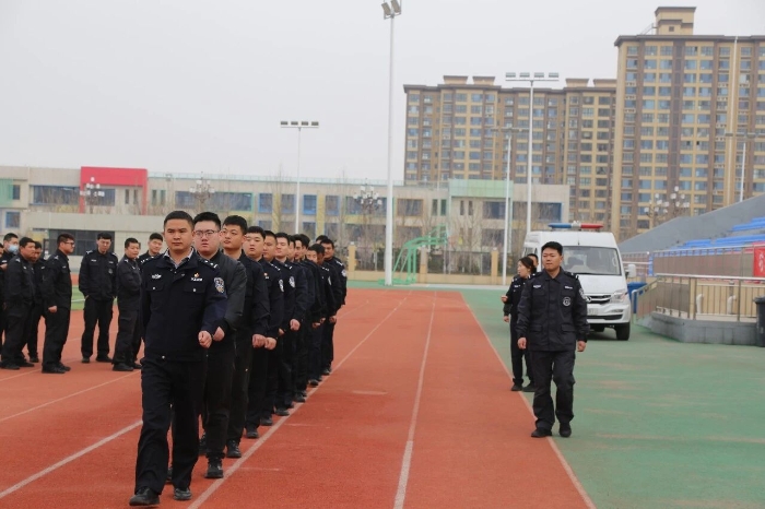 微信图片_2026-03-20_084311_872