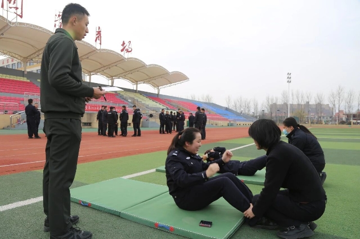 微信图片_2026-03-20_084316_023