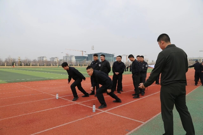 微信图片_2026-03-20_084320_026