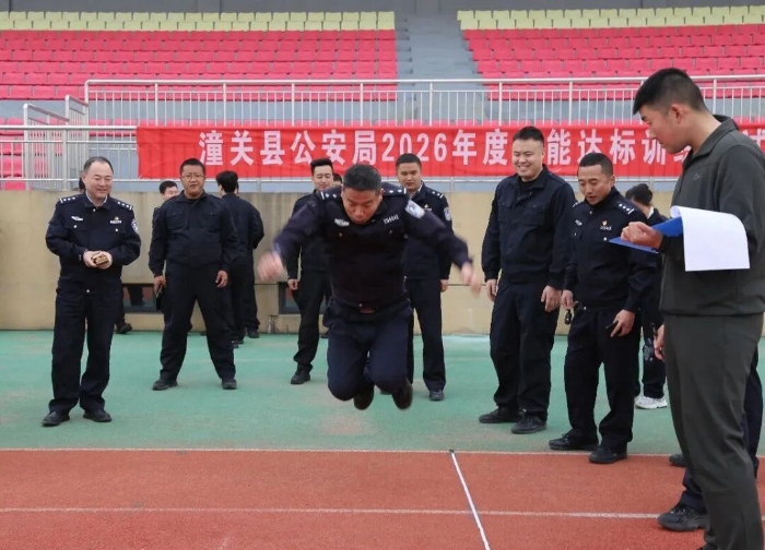 微信图片_2026-03-20_084323_916