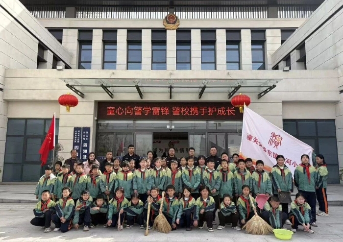 微信图片_2026-03-21_091816_395