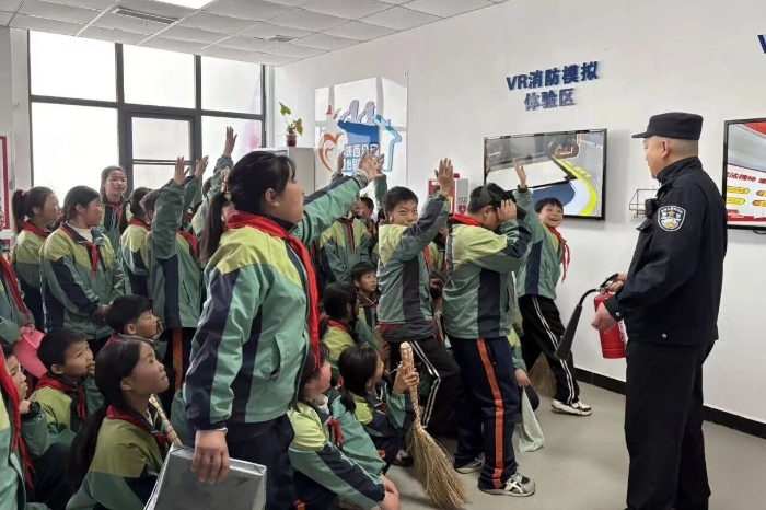 微信图片_2026-03-21_091822_252