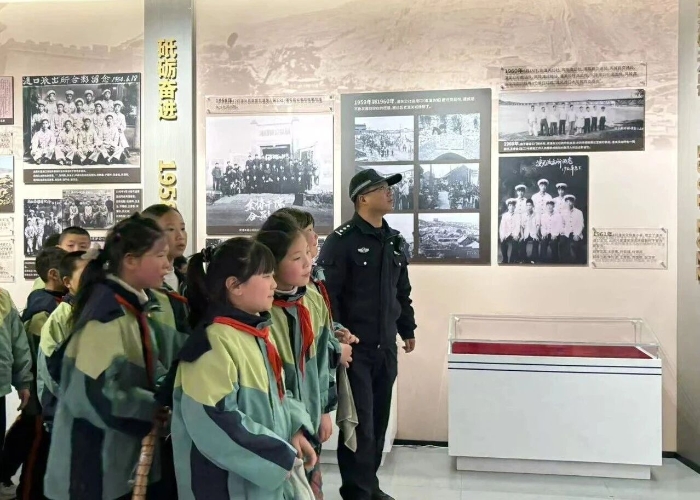 微信图片_2026-03-21_091829_491