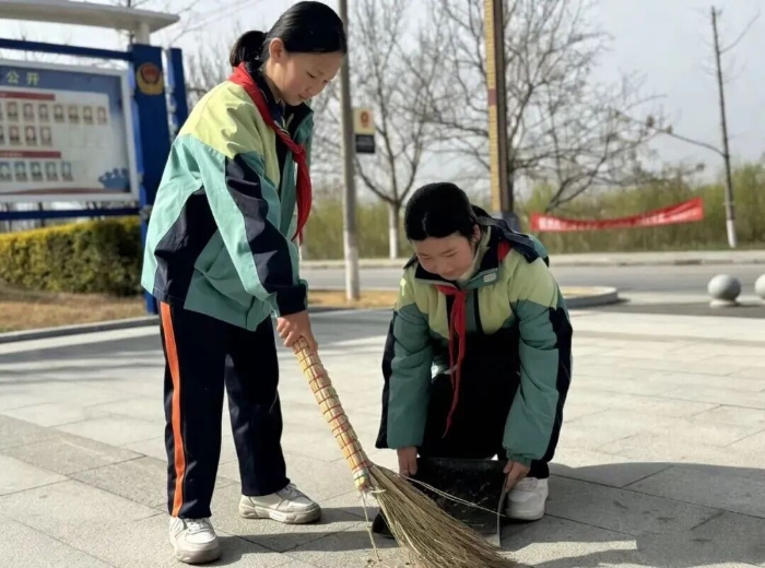 微信图片_2026-03-21_091833_426