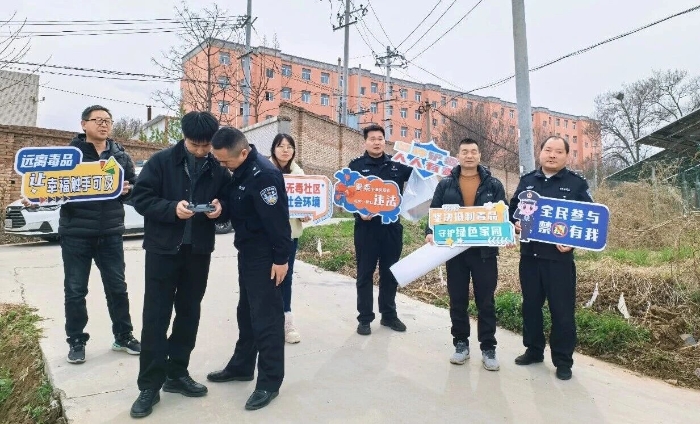 微信图片_2026-03-21_092617_363