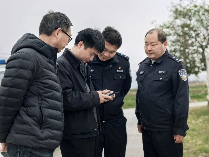 微信图片_2026-03-21_092621_468