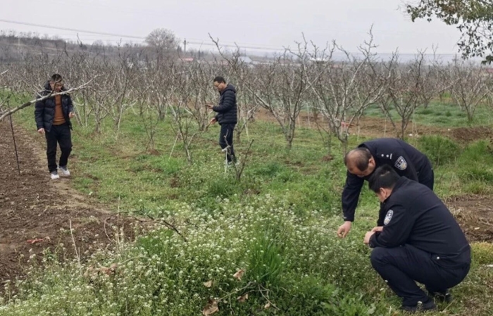 微信图片_2026-03-21_092625_143