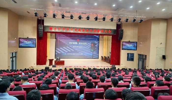 微信图片_2026-03-21_093043_859