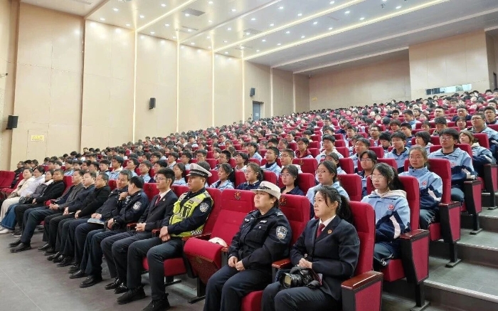 微信图片_2026-03-21_093047_941