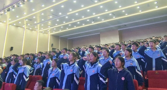 微信图片_2026-03-21_093051_822