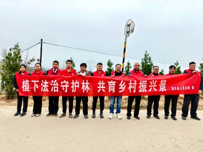 微信图片_2026-03-26_101304_552