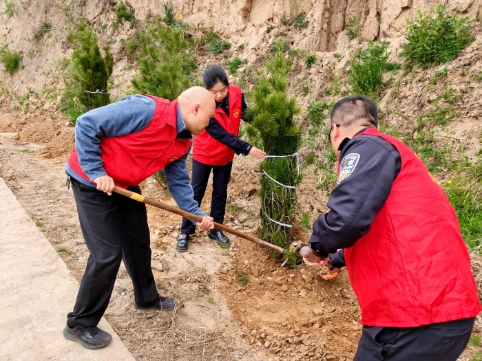 微信图片_2026-03-26_101308_422