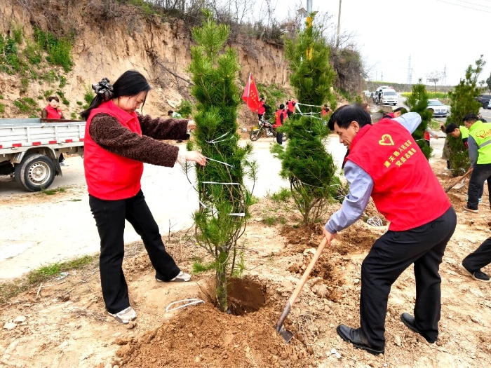 微信图片_2026-03-26_101312_152