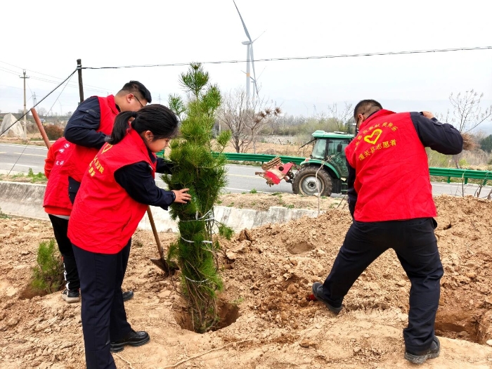 微信图片_2026-03-26_101320_136