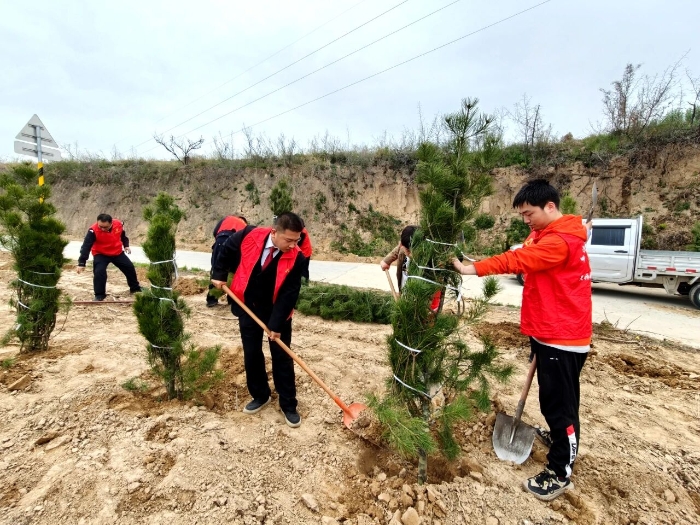 微信图片_2026-03-26_101325_955