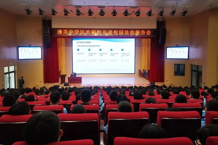 微信图片_2026-03-27_094427_231 微信图片_2026-03-27_094427_231