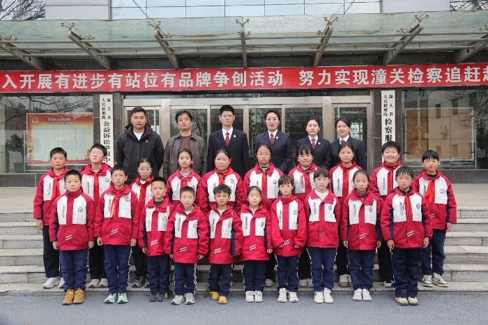 微信图片_2026-03-27_094433_477 微信图片_2026-03-27_094433_477