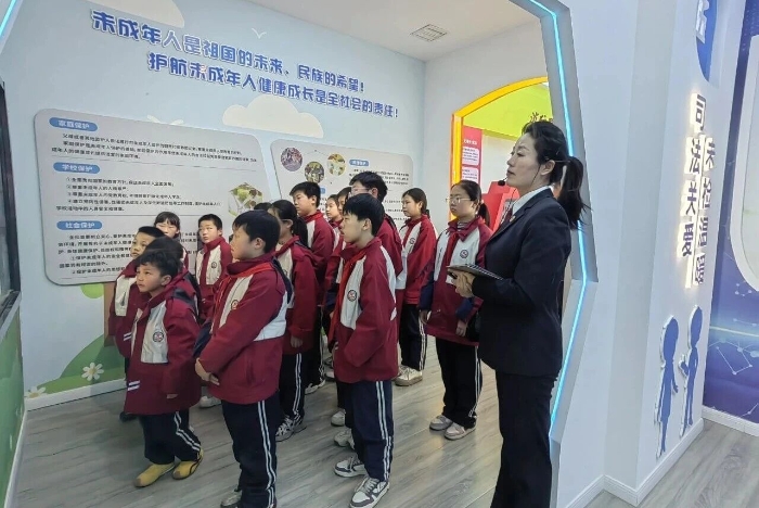 微信图片_2026-03-27_094437_526 微信图片_2026-03-27_094437_526