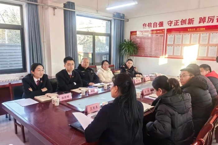 微信图片_2026-03-27_094450_550 微信图片_2026-03-27_094450_550