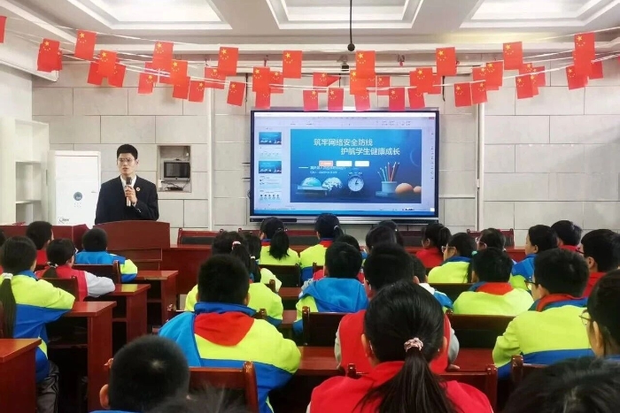 微信图片_2026-03-27_094458_575 微信图片_2026-03-27_094458_575