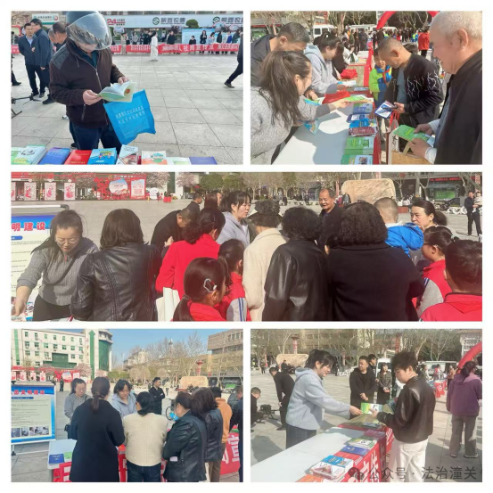 微信图片_2026-03-27_171106_134