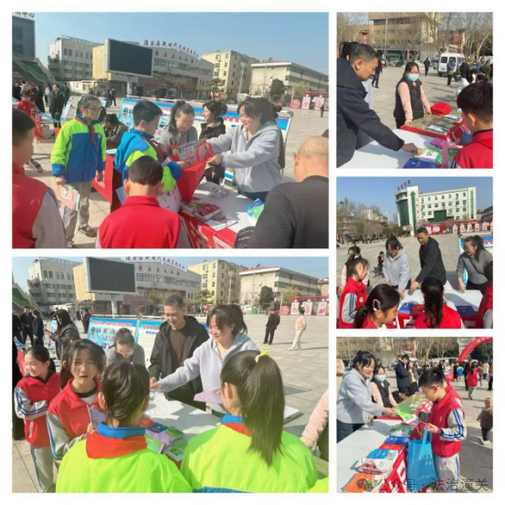 微信图片_2026-03-27_171110_313